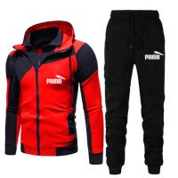 cms/erpbt/backend/web/uploads/erp/collection/images/Men Clothes/JIESHI/EN0251681/img_b/EN0251681_img_b_2